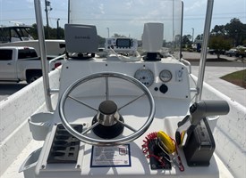 Anglers Marine